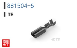 881504-5