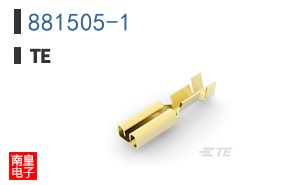881505-1