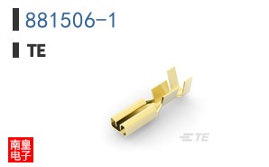 881506-1