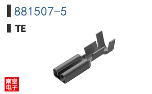 881507-5