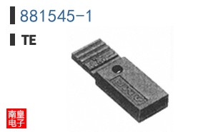 881545-1
