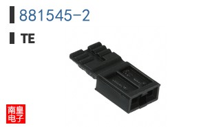 881545-2