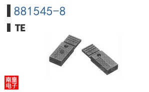 881545-8