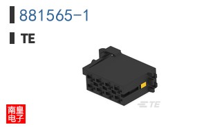 881565-1