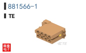 881566-1
