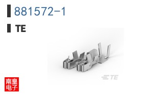 881572-1