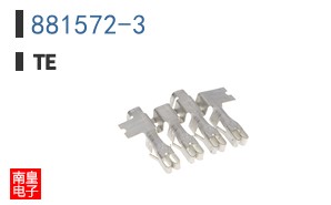 881572-3