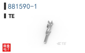 881590-1