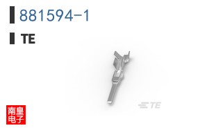 881594-1