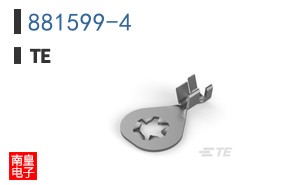 881599-4