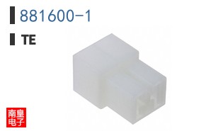 881600-1