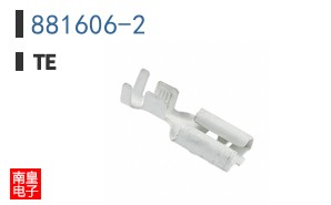 881606-2
