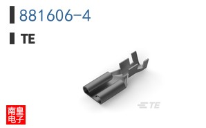881606-4