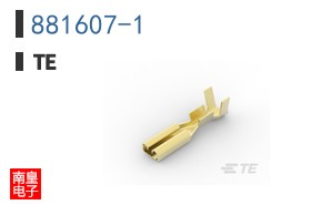 881607-1