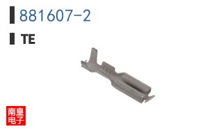 881607-2