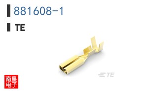 881608-1