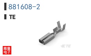 881608-2