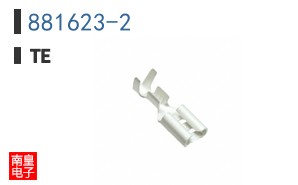 881623-2