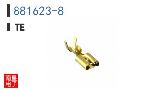 881623-8