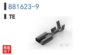 881623-9