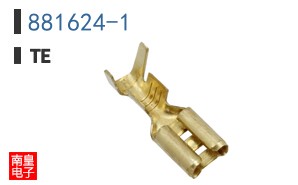 881624-1