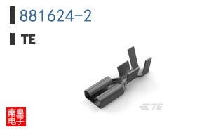 881624-2
