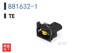 881632-1