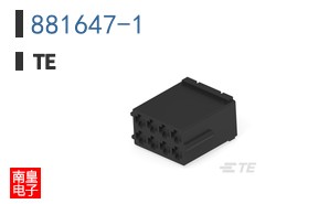 881647-1