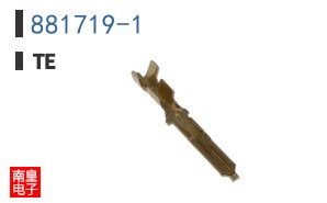 881719-1