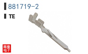 881719-2