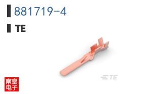 881719-4