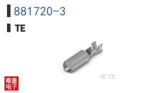 881720-3