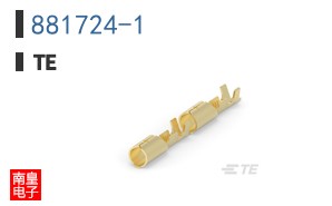 881724-1