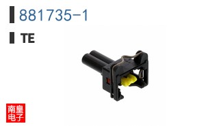 881735-1