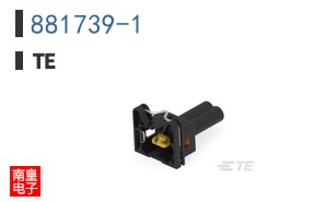 881739-1
