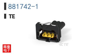 881742-1