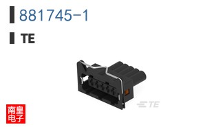 881745-1