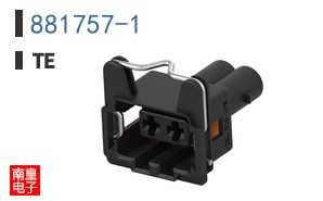 881757-1