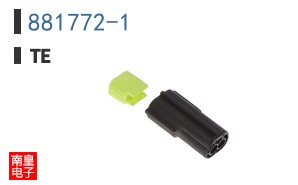 881772-1