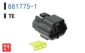 881775-1