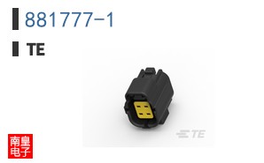 881777-1