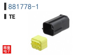 881778-1