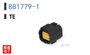 881779-1