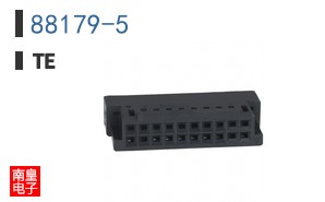 88179-5