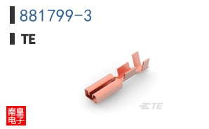 881799-3