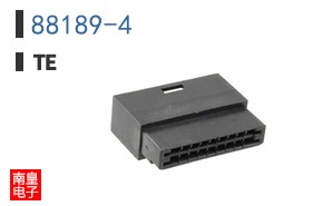 88189-4