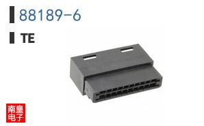 88189-6