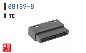 88189-8