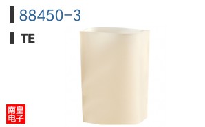 88450-3