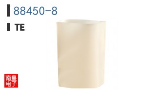 88450-8